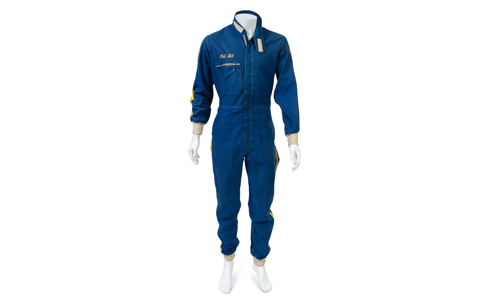 レーシングスーツ NOMEX 未使用品 sparco ロズベルグ ウィリアムズ・トヨタ 中嶋 2009支給品 ピットクルー用 レーシングスーツ NOMEX 未使用品 sparco ロズベルグ ウィリアムズ・トヨタ 中嶋 2009支給品 ピットクルー用
